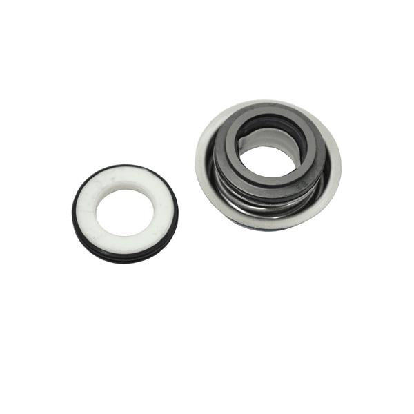 Seal Mechanical – CBR 150 CBU,CBR 250 K33A, CRF 250 Rally