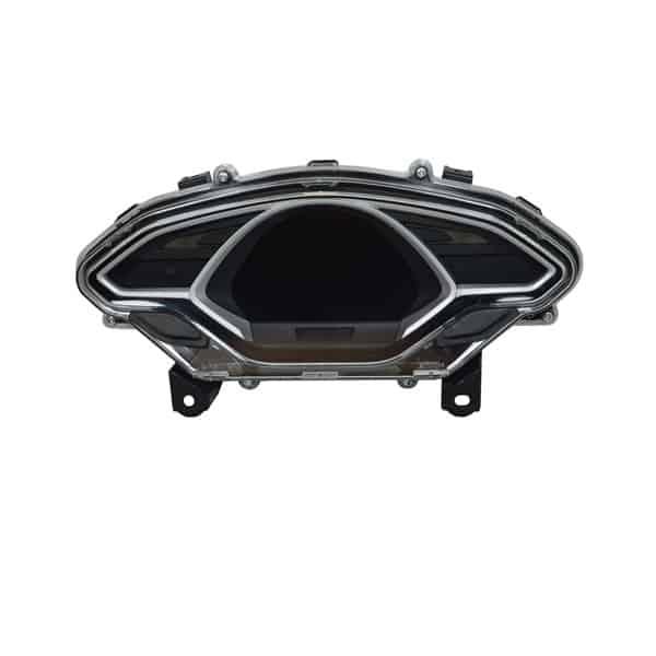 Speedometer (Meter Assy) Honda PCX 150 K97 ABS