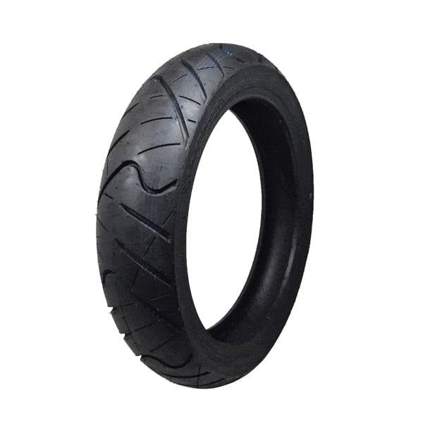 Ban Tubles Belakang 130/70-17  IRC Honda CBR 150R K45A
