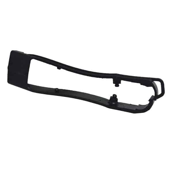 Slider Chain – CBR 150R &amp; CB150 StreetFire