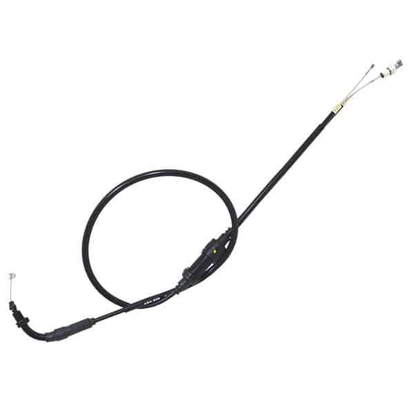 Kabel Gas Honda Mega Pro Advance
