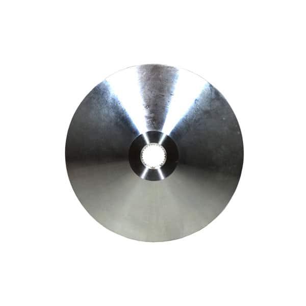 Kipas CVT Honda PCX 150 CBU