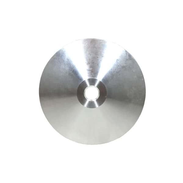 Kipas CVT Honda PCX 115 CBU / PCX 150 CBU