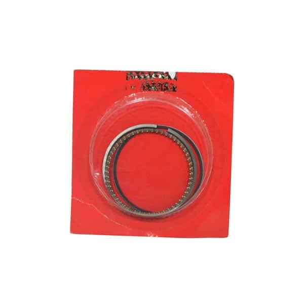 Ring Seher Standar Honda Blade Karburator