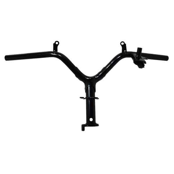 Stang Stir Honda Vario 110 Karburator