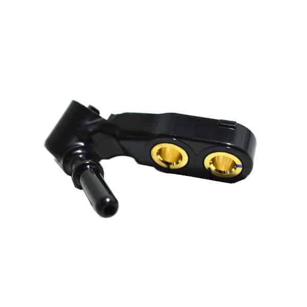 Joint Injector Honda Genio