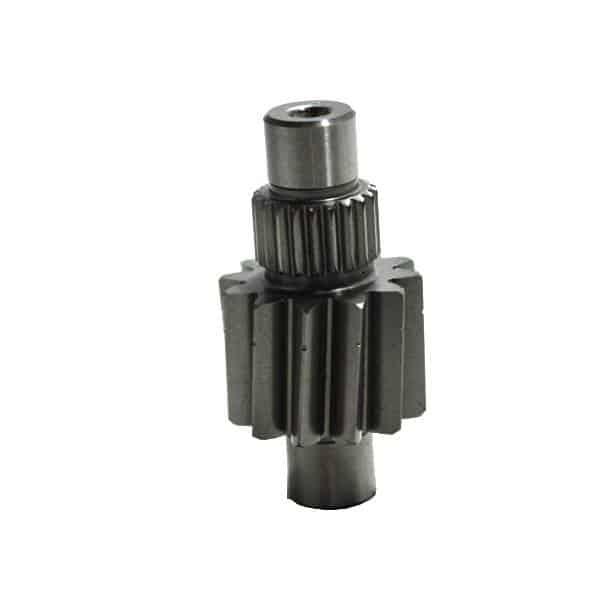 Gear Countershaft 12T Honda Genio