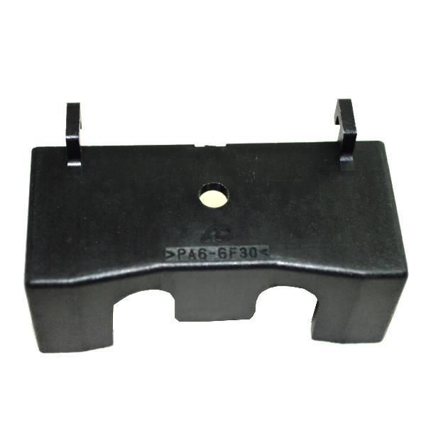 Cover Kabel Pembuka Jok Honda Genio