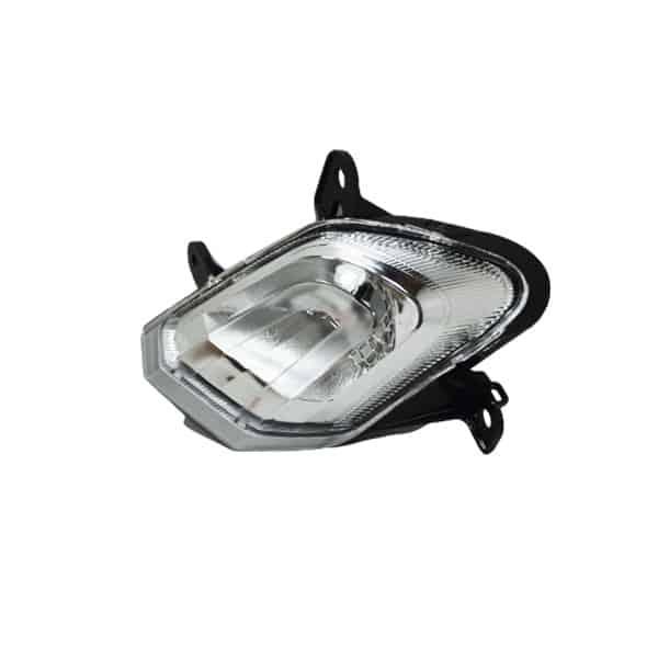 Lampu Sei Kanan Depan Honda Scoopy eSP K93