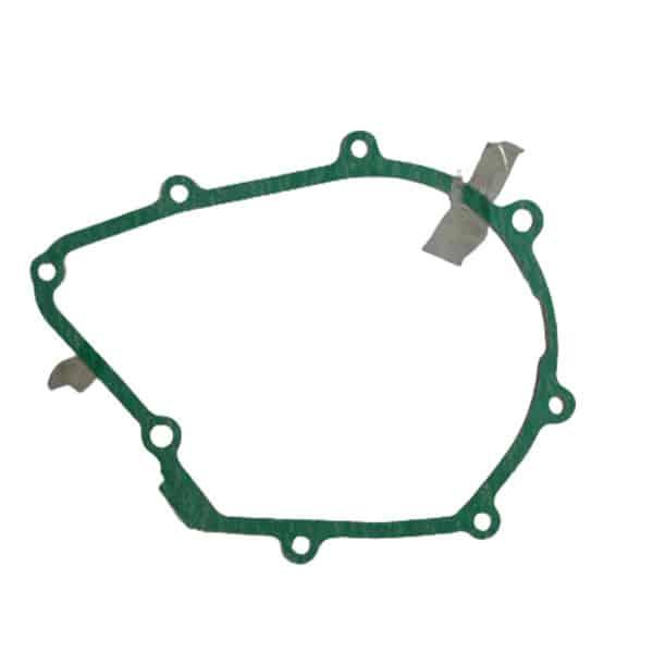 Gasket Left Crank Case Cover – Honda Supra X 125
