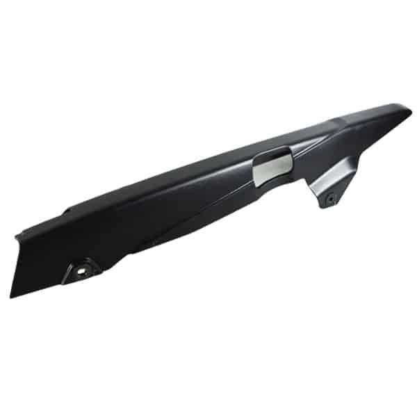 Tutup Rantai Honda Verza 150