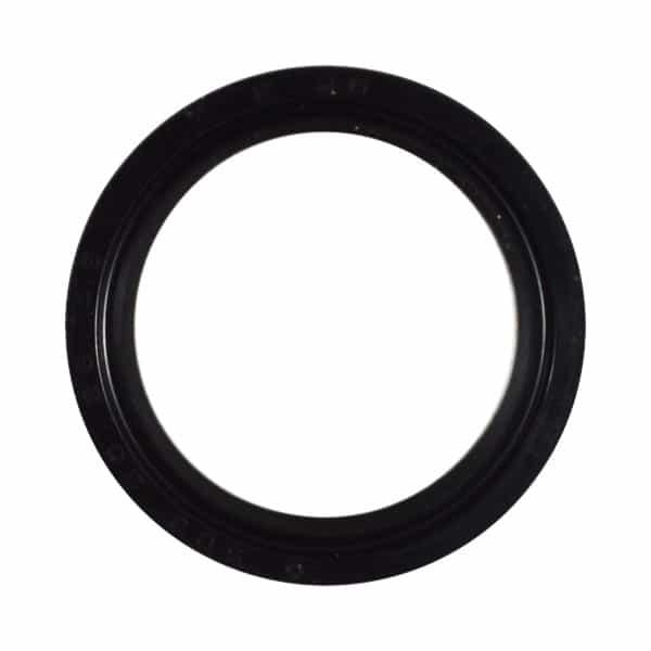 Dust Seal 20x26x4.5 – Honda SH150i, Verza 150