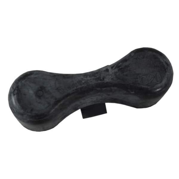 Rubber Tank Guard – Honda CRF 150L