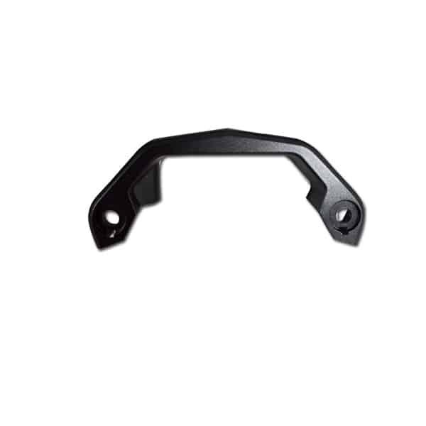 Cover Stang Depan Honda BeAT Street K1A