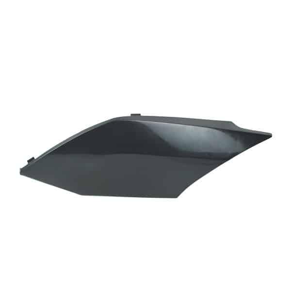 Cover L Side B (BAS GR) – Honda CRF 150L
