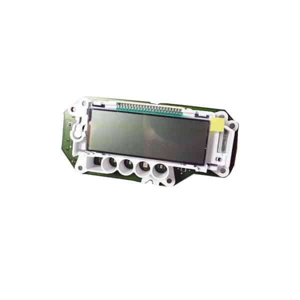 LCD Speedometer Honda CRF 150L
