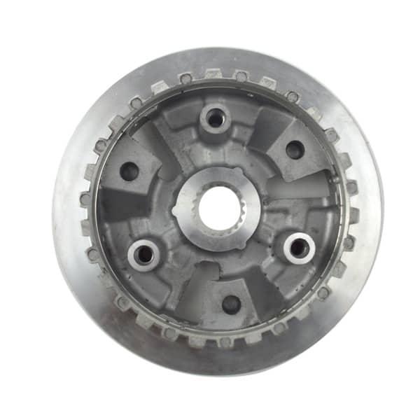 Kopling (Center Clutch) – Honda All New CBR 250RR SP