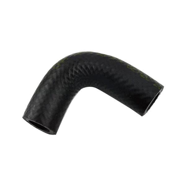 Hose B Water – Honda Vario 110 Karbu