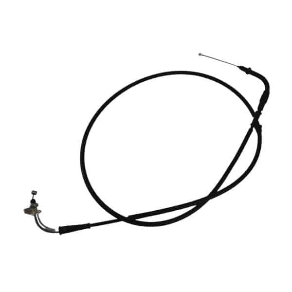 Kabel Gas A Honda Scoopy eSP K2F