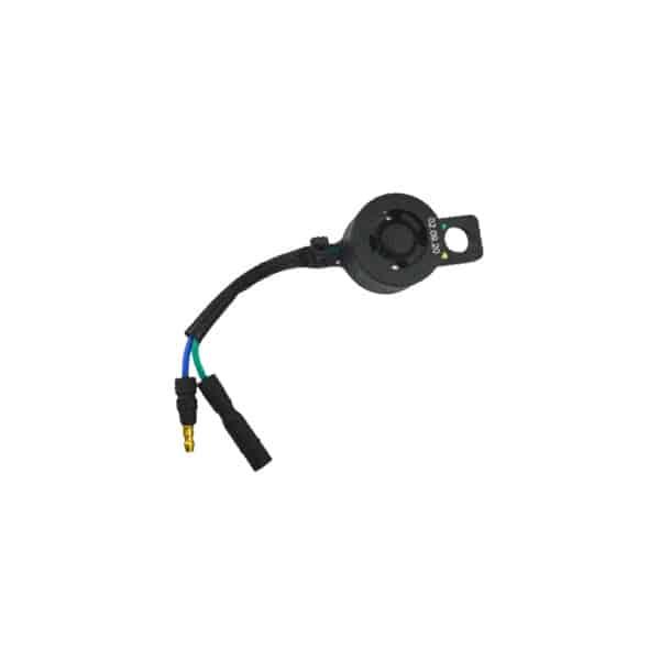 Buzzer Honda Scoopy eSP K2F