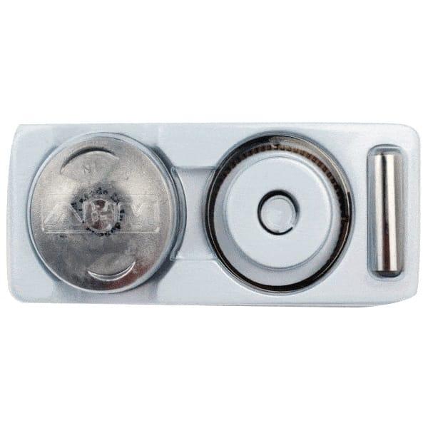 Seher Set, Piston Kit 0.50 Honda Mega Pro Advance