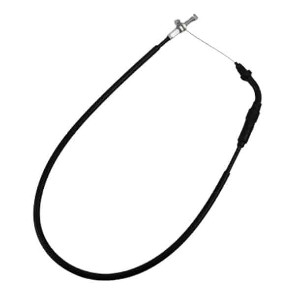 Kabel Gas A Honda Sonic 150R
