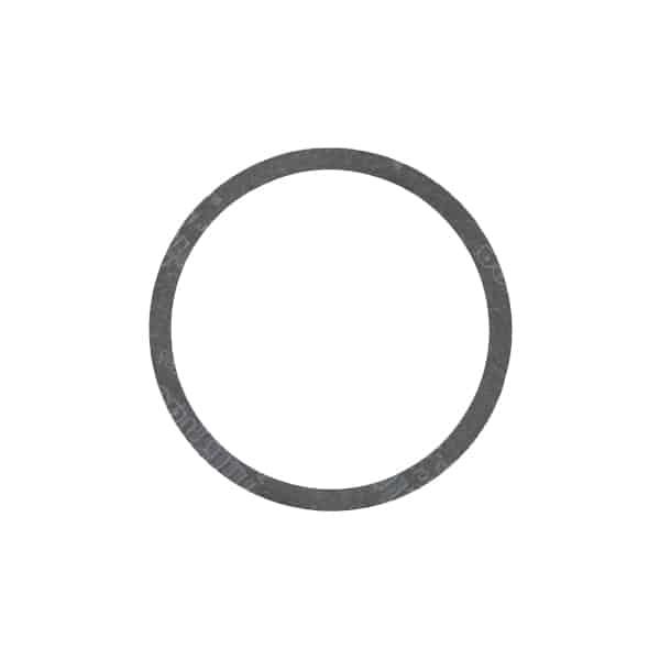 Paking Tutup Rantai Keteng Kiri – Legenda, Revo, Supra Fit