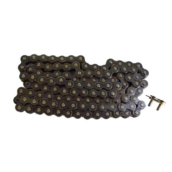 Rantai Roda (Chain Drive 420AD-108(FS) – Supra X 125 Helm-in