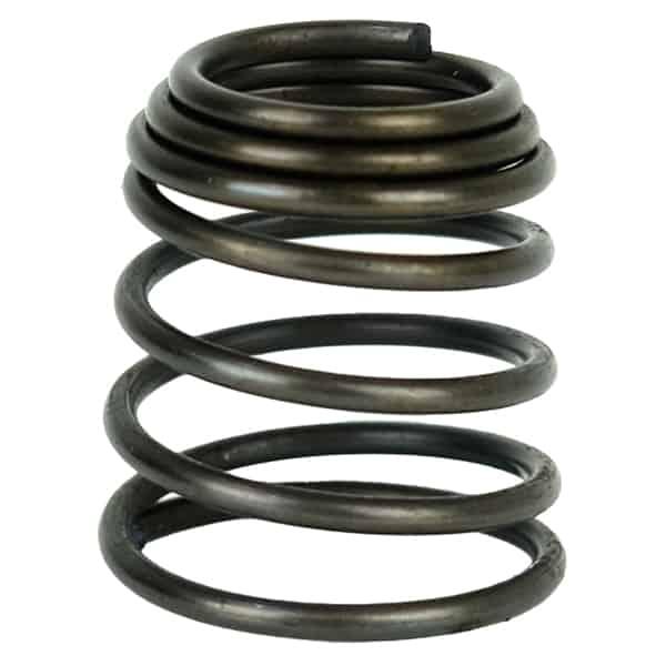 Per Saringan Oli Honda PCX 160 K1Z