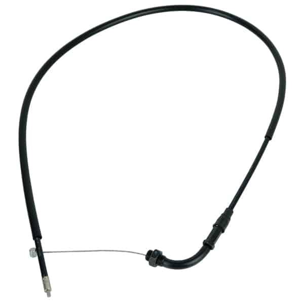 Kabel Gas Honda GL 100