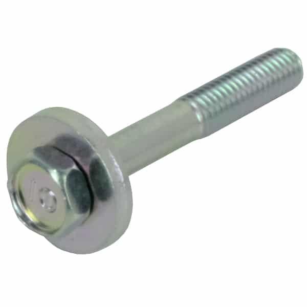 Baut Rumah Filter 6X42 Honda BeAT K1A