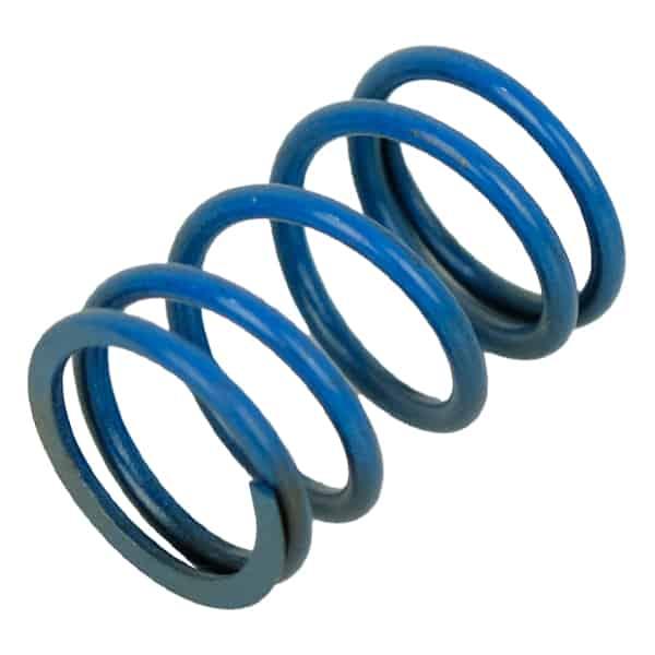 Per Kopling Honda Supra X 125 Helm in / Super Cub 125 / CT125 Hunter Cub