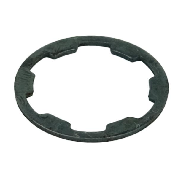 Ring Washer Spline 20MM Honda Blade 110 KWB