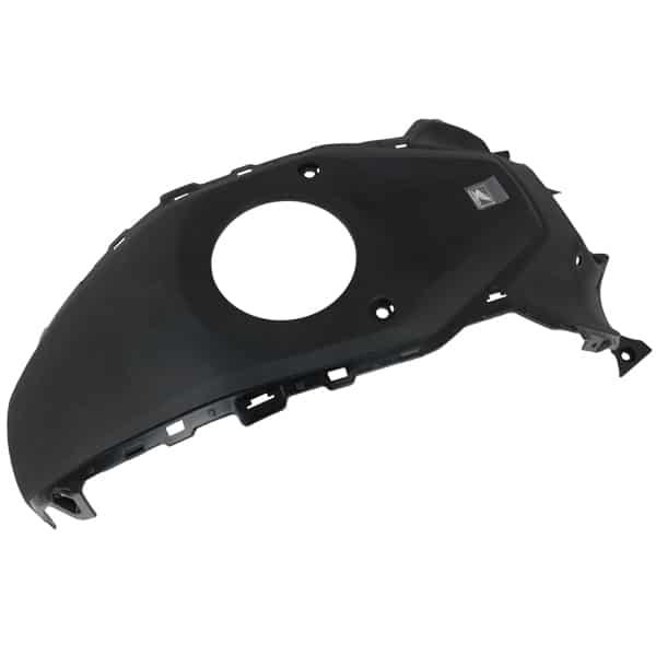 Cover Tanki Center Honda CB150R StreetFire K15P