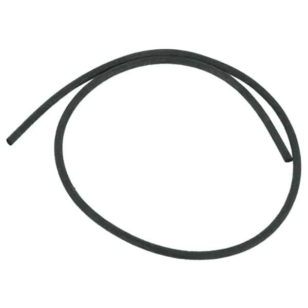 Seal Lampu belakang Honda Mega Pro