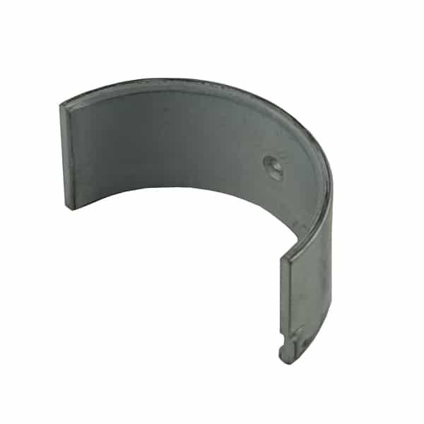 Bearing Balancer Shaf Honda CBR 250RR K64J