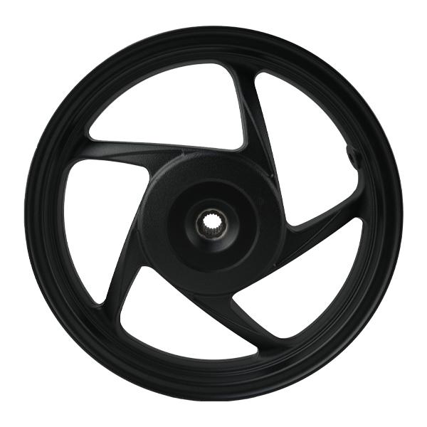 Velg Belakang Honda Scoopy eSP K16R Ring 14″x 1.85 Inci