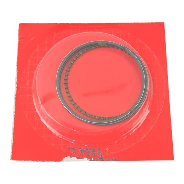 Ring Seher Oversize 1.00 Honda Vario 110 Karburator