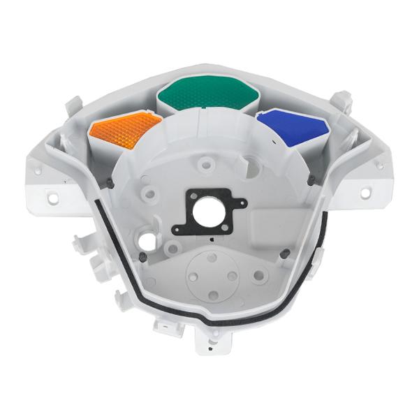 Cover Speedometer Bawah Honda BeAT Sporty eSP K25G