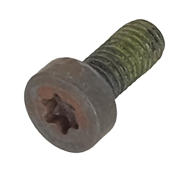 Baut Socket 6X14 Honda Revo 110