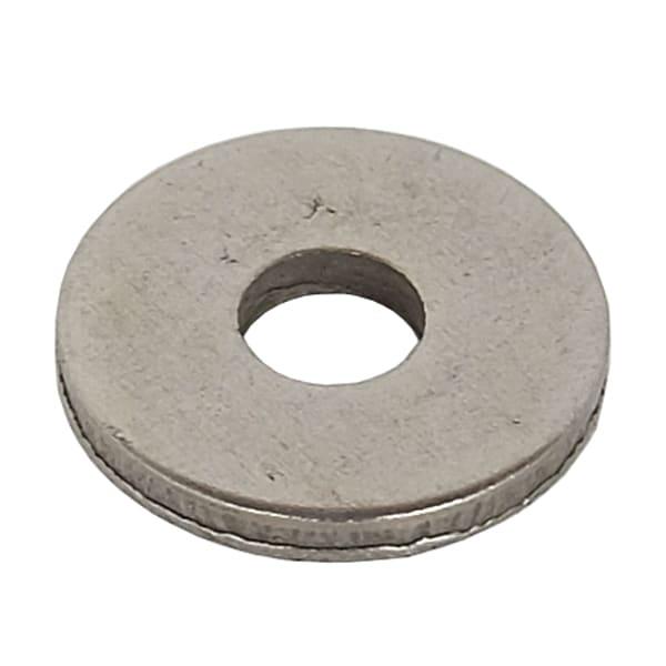 Washer 6.2X19X2.3 Honda Revo 110 FI