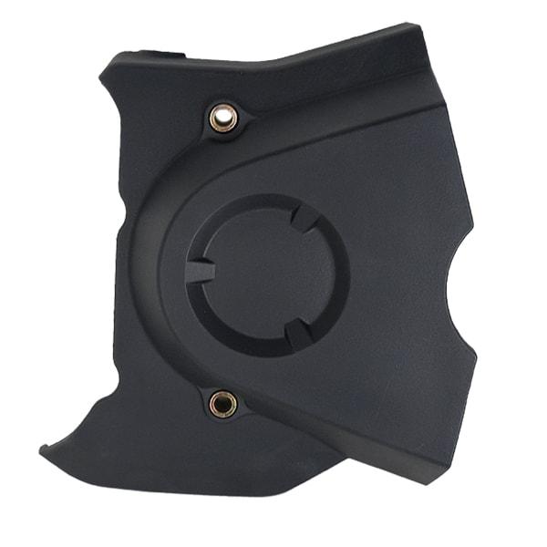 Cover Tutup Rantai Honda CB150R StreetFire K15