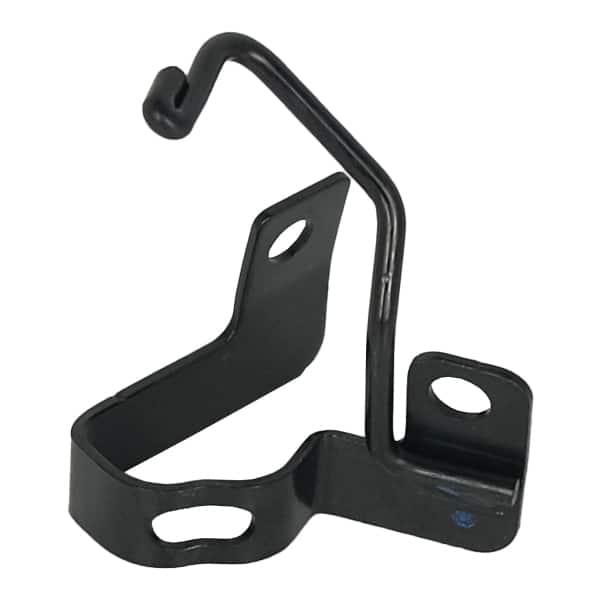 Klem Selang Rem Belakang Honda PCX 160 K1Z