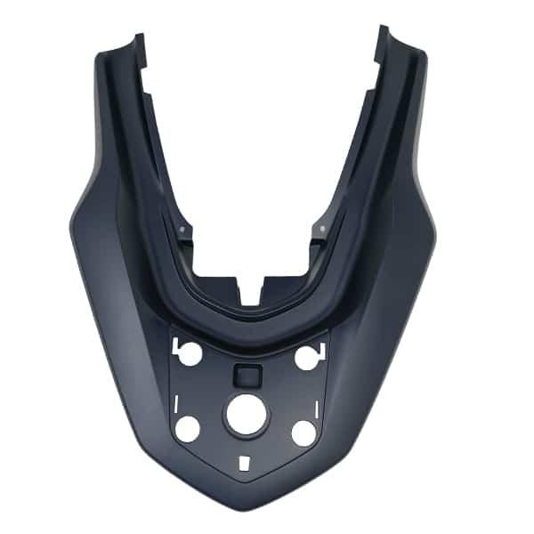 Cover Behel Biru Doff (Imperial) Honda PCX 160 K1Z