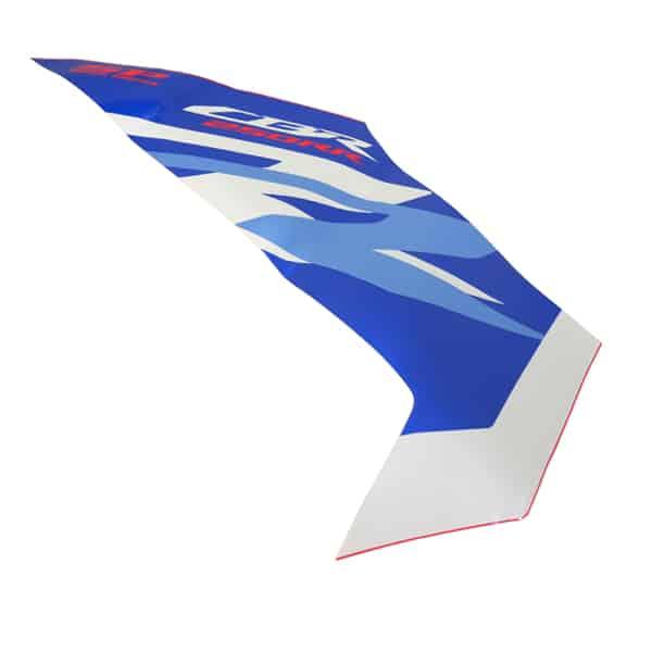 Sticker Body Kiri Type 1 Honda CBR 250RR K64J