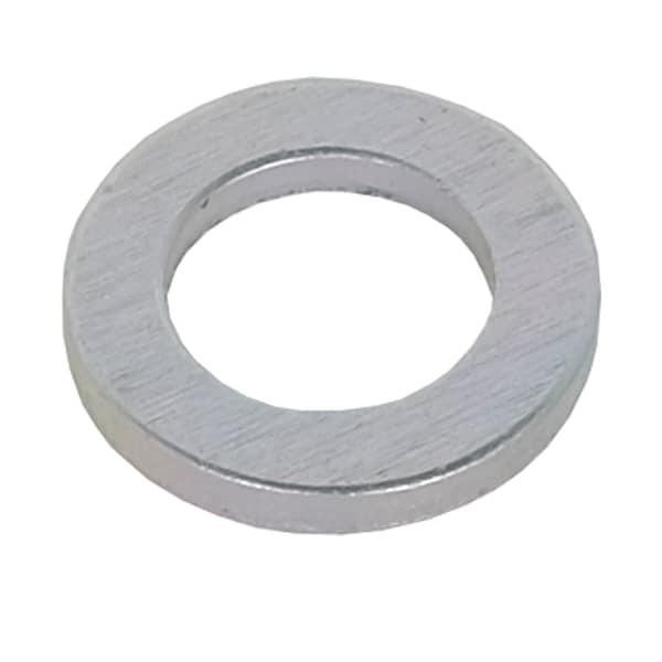 Washer Pivot Bolt Honda Revo 110 FI