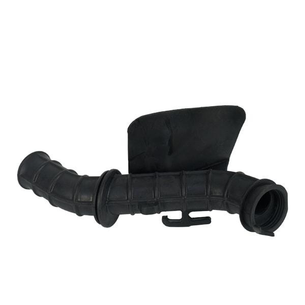 Tube Air Cleaner Connecting Honda Spacy FI