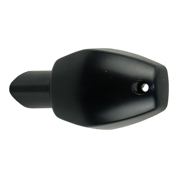 Rumah Lampu Sein Kanan Honda Tiger 2000