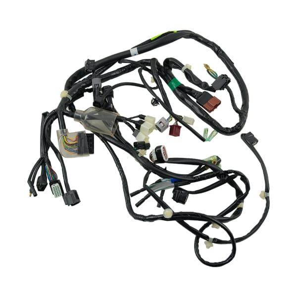 Kabel Body Honda Vario 125 eSP K2V CBS ISS 32100K2VM00