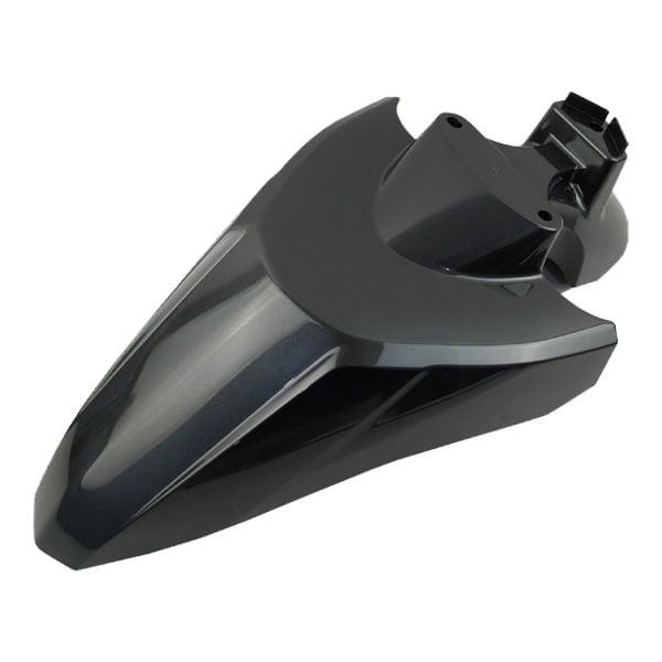 Spakbor Depan Grey Honda BeAT K1AL